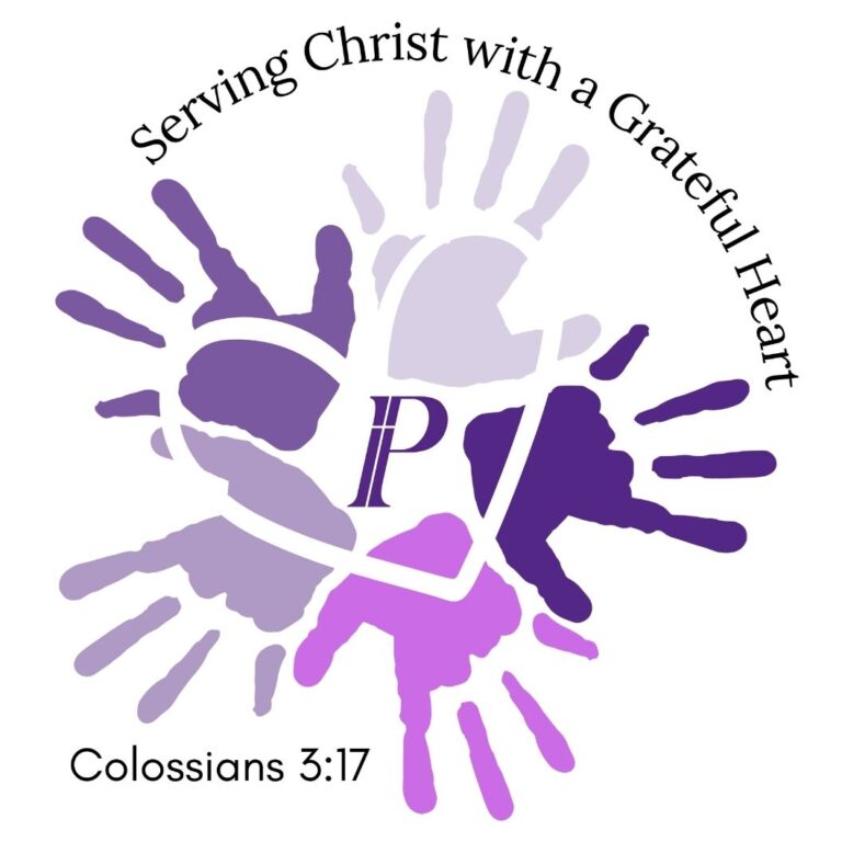 Peace With Christ family community